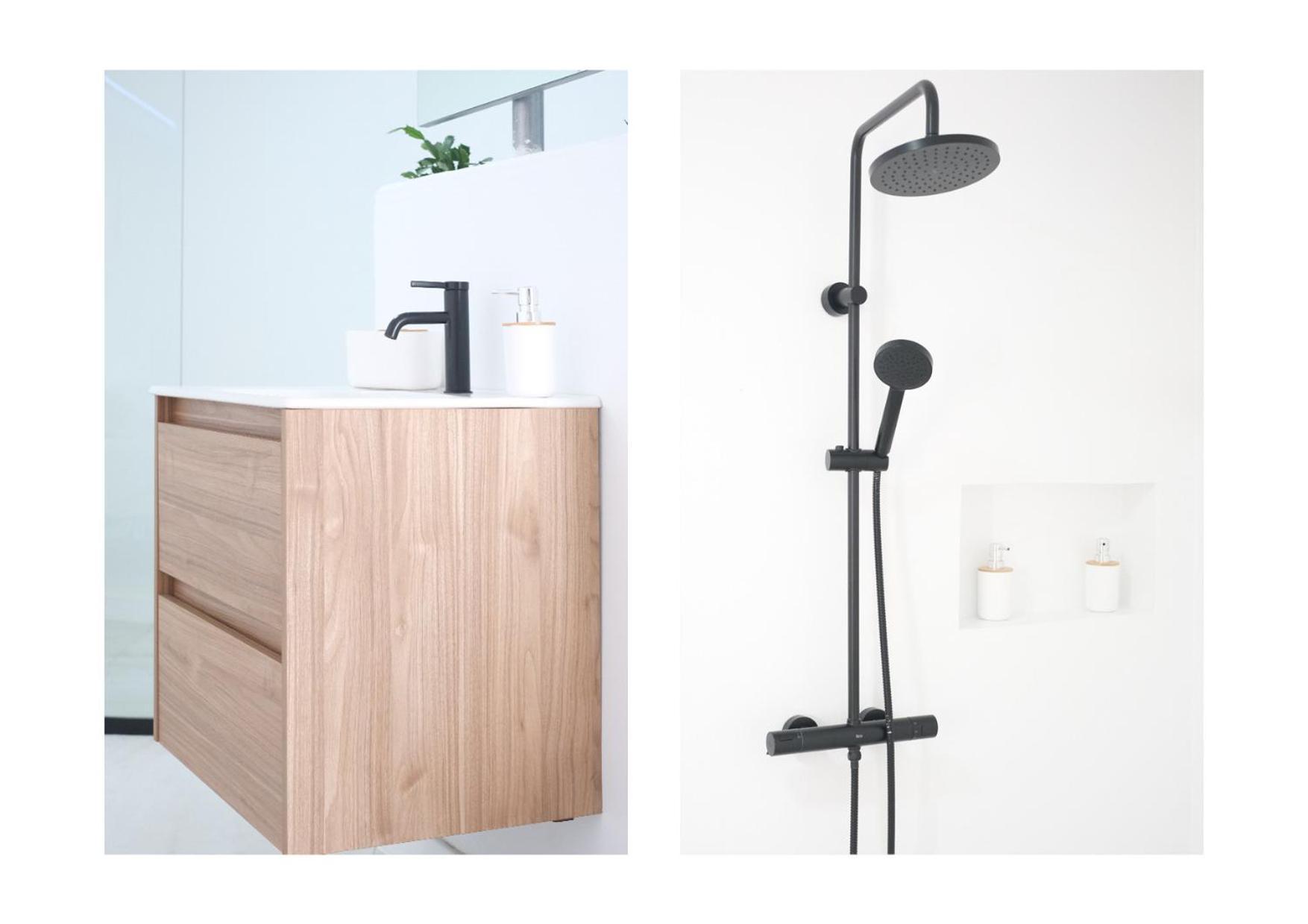 Macher Room Bagian luar foto