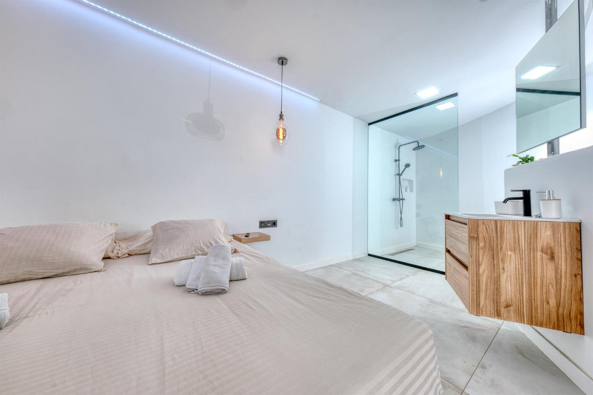 Macher Room Bagian luar foto