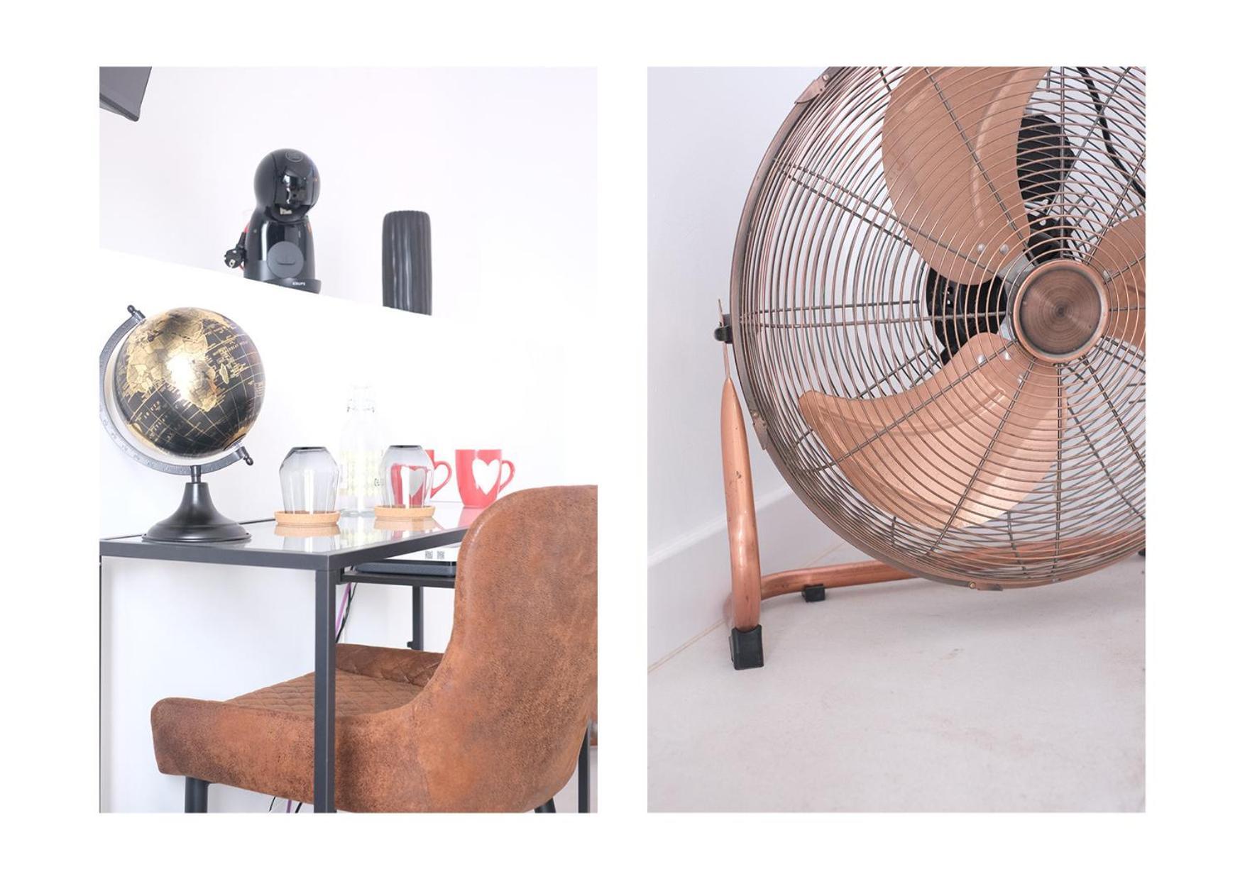 Macher Room Bagian luar foto
